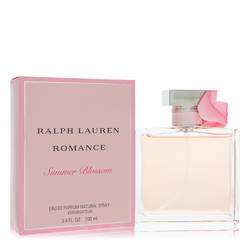 Ralph Lauren Romance Summer Blossom EDP for Women
