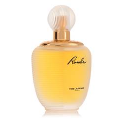 Ted Lapidus Rumba EDT for Women (Unboxed)