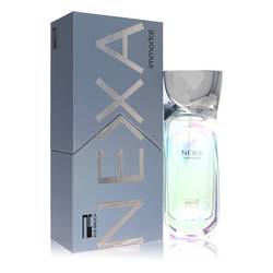 Rue Broca Nexa Immortal EDP for Unisex (100ml Ready Stock - WhatsApp 9222 0111)