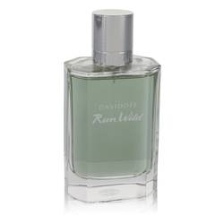 Lanvin Rumeur Shower Gel for Women