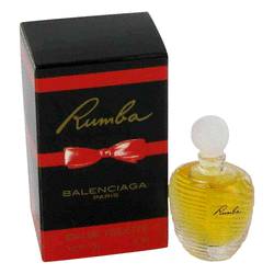 Ted Lapidus Rumba Miniature (EDT for Women)