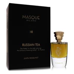 Masque Milano Russian Tea EDP for Women