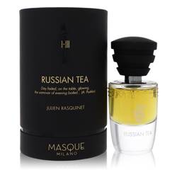 Masque Milano Russian Tea EDP for Women