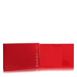 Gucci Rush EDT for Women (75ml Ready Stock - WhatsApp 9222 0111)