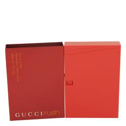 Gucci Rush EDT for Women (30ml / 50ml 75ml) | Singapore