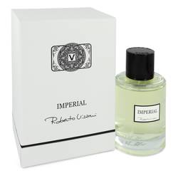 Roberto Vizzari Imprial EDT for Men