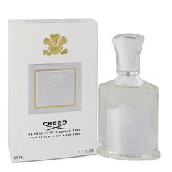 Creed Royal Water Millesime Spray for Men