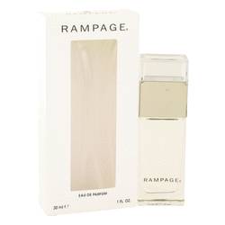 Rampage EDP for Women