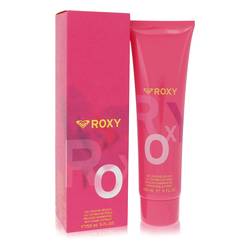 Roxy Love Shower Gel for Women | Quicksilver