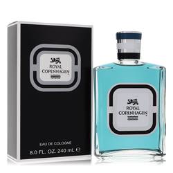 Royal Copenhagen Cologne for Men