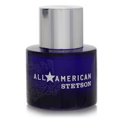 Coty Stetson All American Cologne for Men (Unboxed)