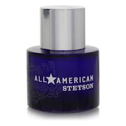 Stetson All American Cologne for Men (Unboxed) | Coty