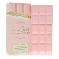 Sabrina Carpenter Sweet Tooth EDP for Women