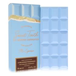 Sabrina Carpenter Me Espresso EDP for Women