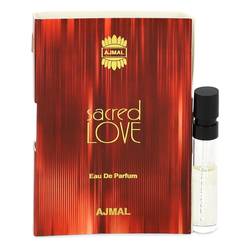 Rihanah Sabha Wa Oud Cambodi EDP for Unisex