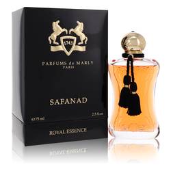 Parfums De Marly Safanad EDP for Women