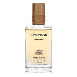 Stetson After Shave for Men (Unboxed) | Coty