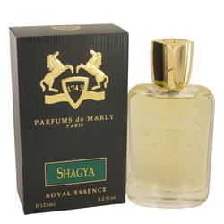 Parfums de Marly Shagya EDP for Men