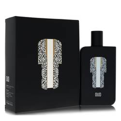 Samam Oud EDP for Men
