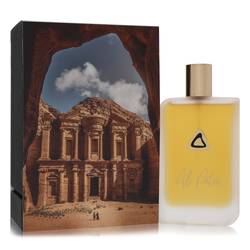 Samam Al Petra EDP for Men