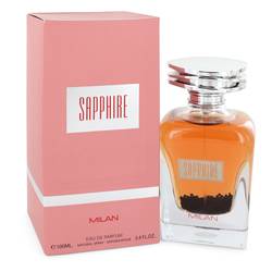 Sapil Veryl EDT for Men