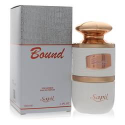 Sapil Bound EDT for Men