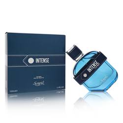 Sapil Intense 100ml EDT for Men