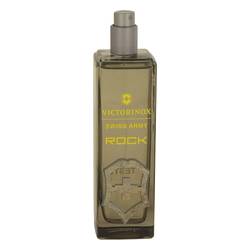Swiss Army Rock EDT for Men (Tester)