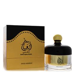 Swiss Arabian Layali El Ons Concentrated Perfume Oil (Free From Alcohol)