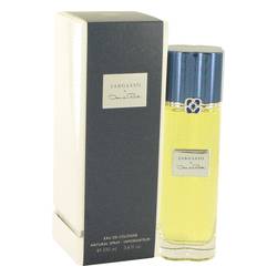 Oscar De La Renta Sargasso EDC for Women