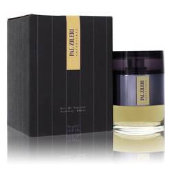 Kajal Sareef EDP for Unisex