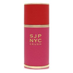 Sarah Jessica Parker Nyc Crush EDP for Women (Tester)