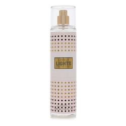 Sarah Jessica Parker Lovely Lights Body Mist for Women