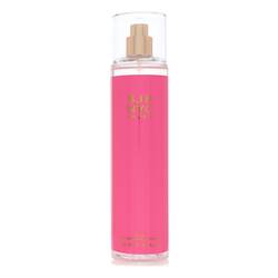 Sarah Jessica Parker Nyc Crush Body Mist for Women