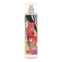 Sarah Jessica Parker Nyc Body Mist for Women