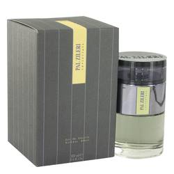 Pal Zileri Sartoriale EDT for Men