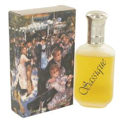 Songo Sassique Cologne Spray for Women