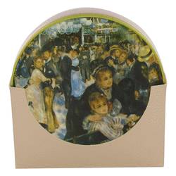 Sassique Body Powder | Regency Cosmetics