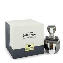 Dehn El Oud Seufi Muattaq Extrait De Parfum for Women | Swiss Arabian