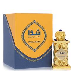Swiss Arabian Shadha Concentrated Perfume Oil for Women