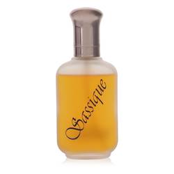 Sassique Cologne Spray 60ml for Women (Unboxed) | Regency Cosmetics