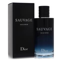 Christian Dior Sauvage EDP for Men