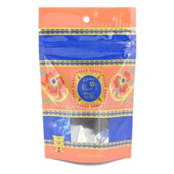 Swiss Arabian Zahra Bakhoor Incense