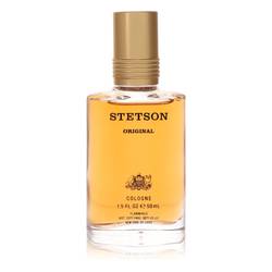 Coty Stetson Cologne for Men (Unboxed)