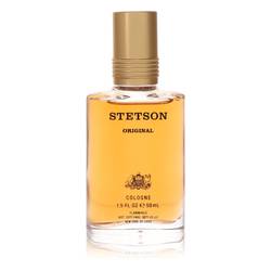Coty Stetson Cologne for Men (unboxed)