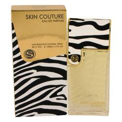 Armaf Skin Couture Gold EDP for Women