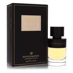 Scotch & Soda EDT for Men