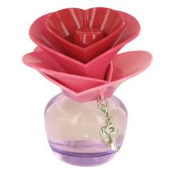 Justin Bieber Someday EDP for Women (Unboxed)