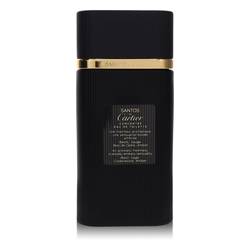 Santos De Cartier EDT Concentree Spray (Tester)