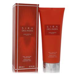 Sira Des Indes Body Lotion for Women | Jean Patou